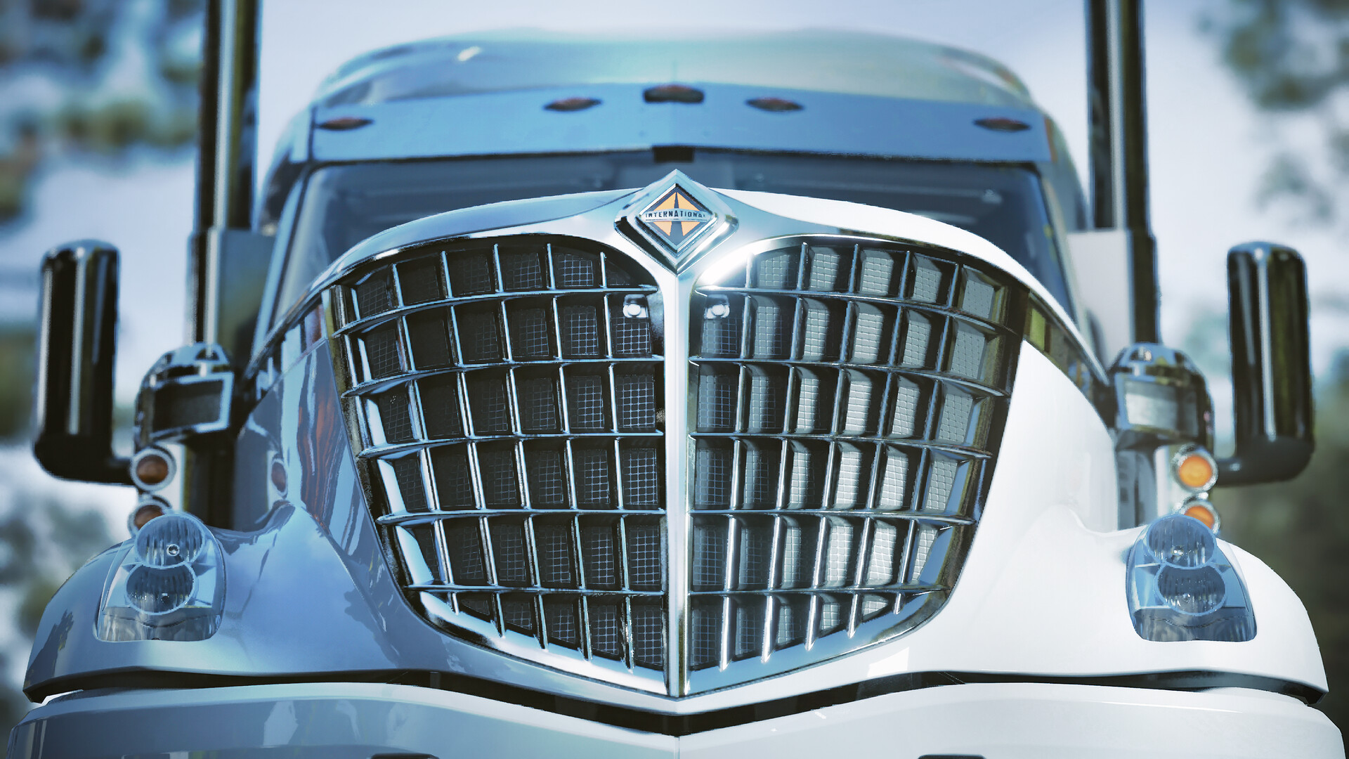 Road-Kings-Prototype-2026