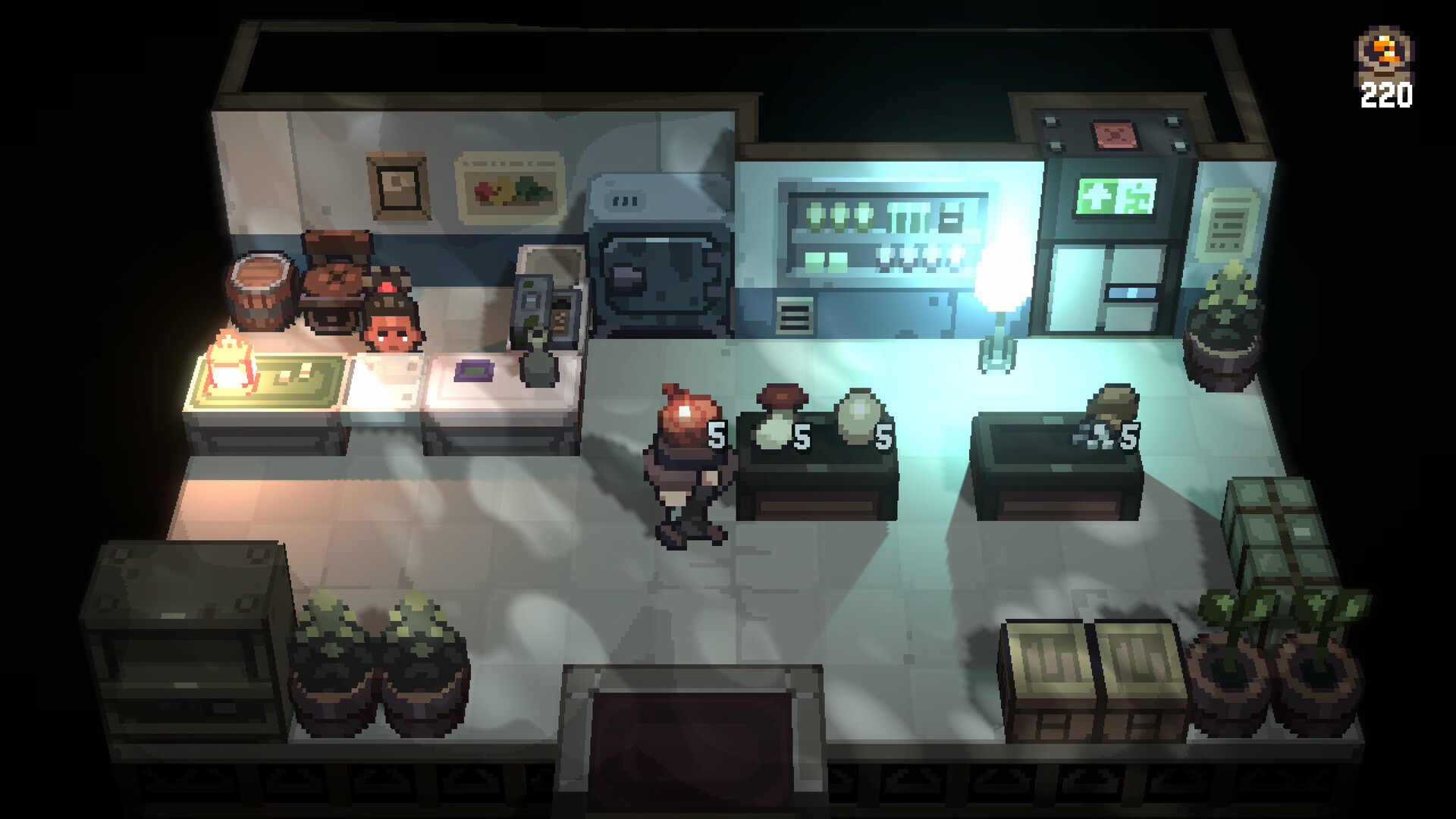 Graytail-Devlog-2026