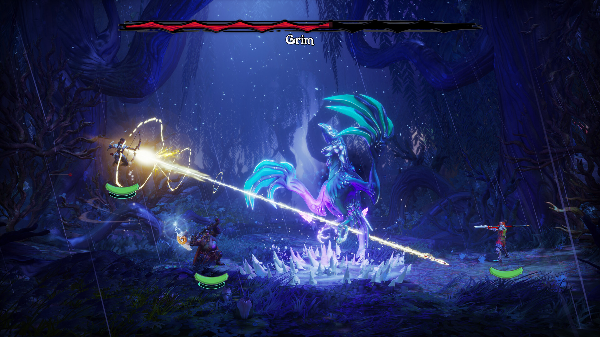 Trine-6-Together-in-Time-Prototype-2026
