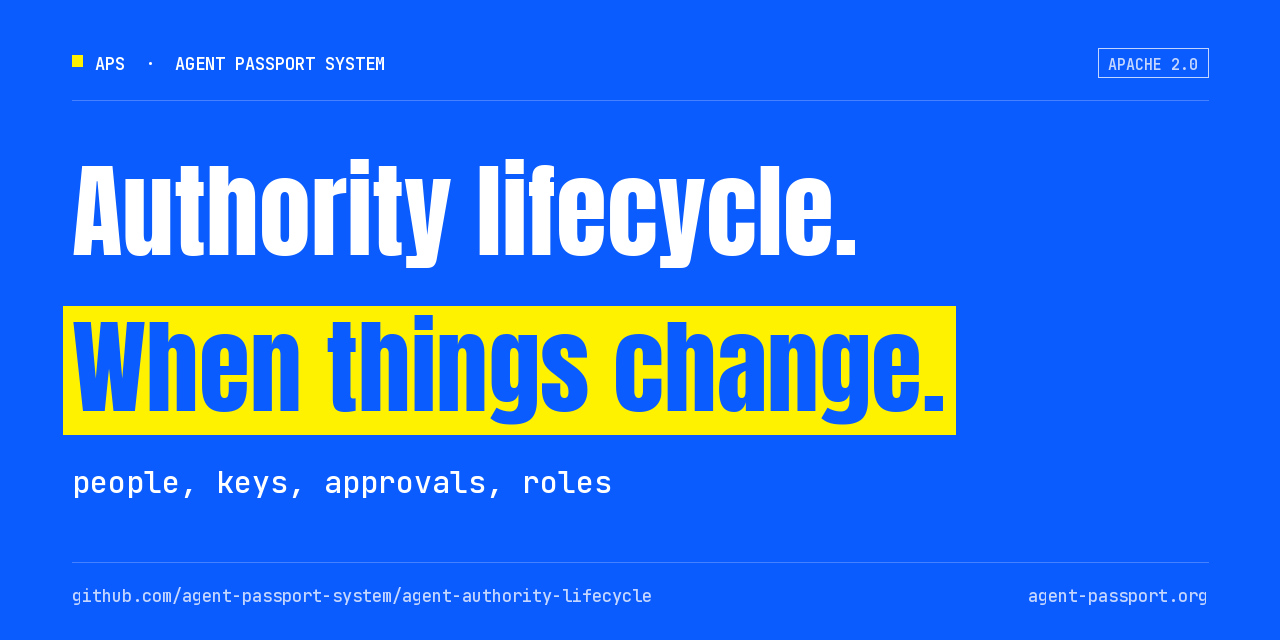 agent-authority-lifecycle