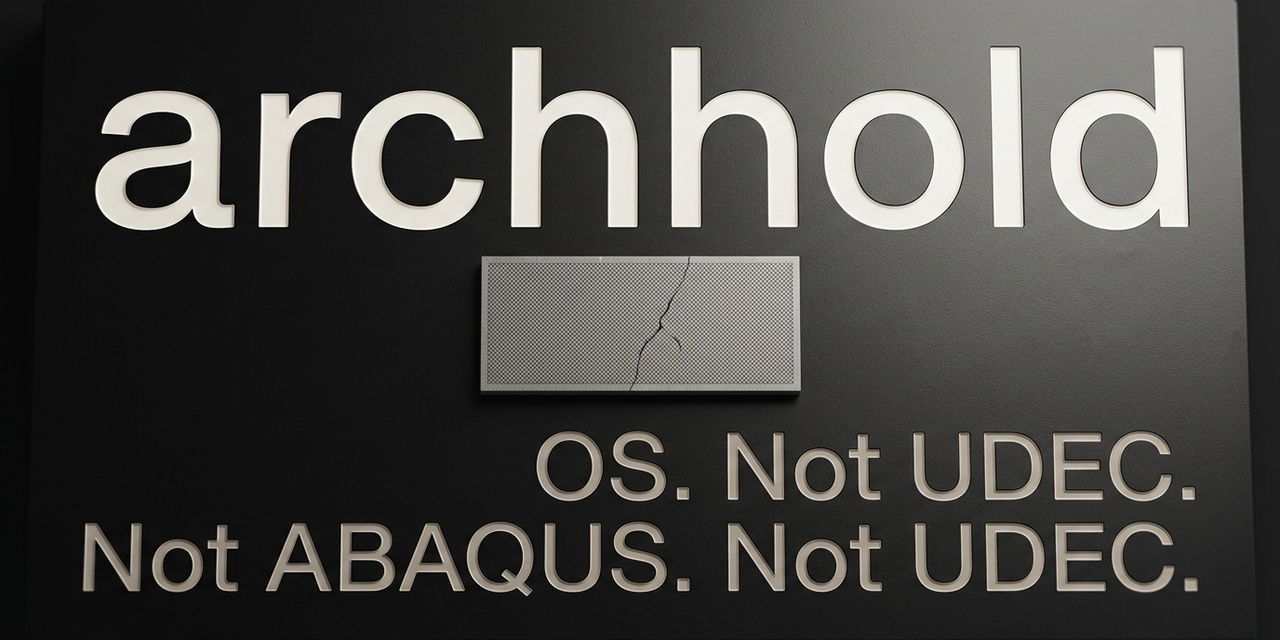 archhold