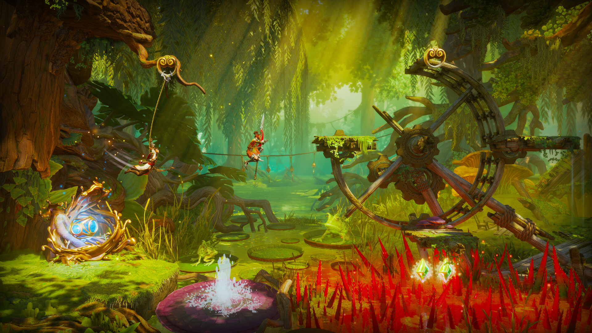 Trine-6-Devlog-2026