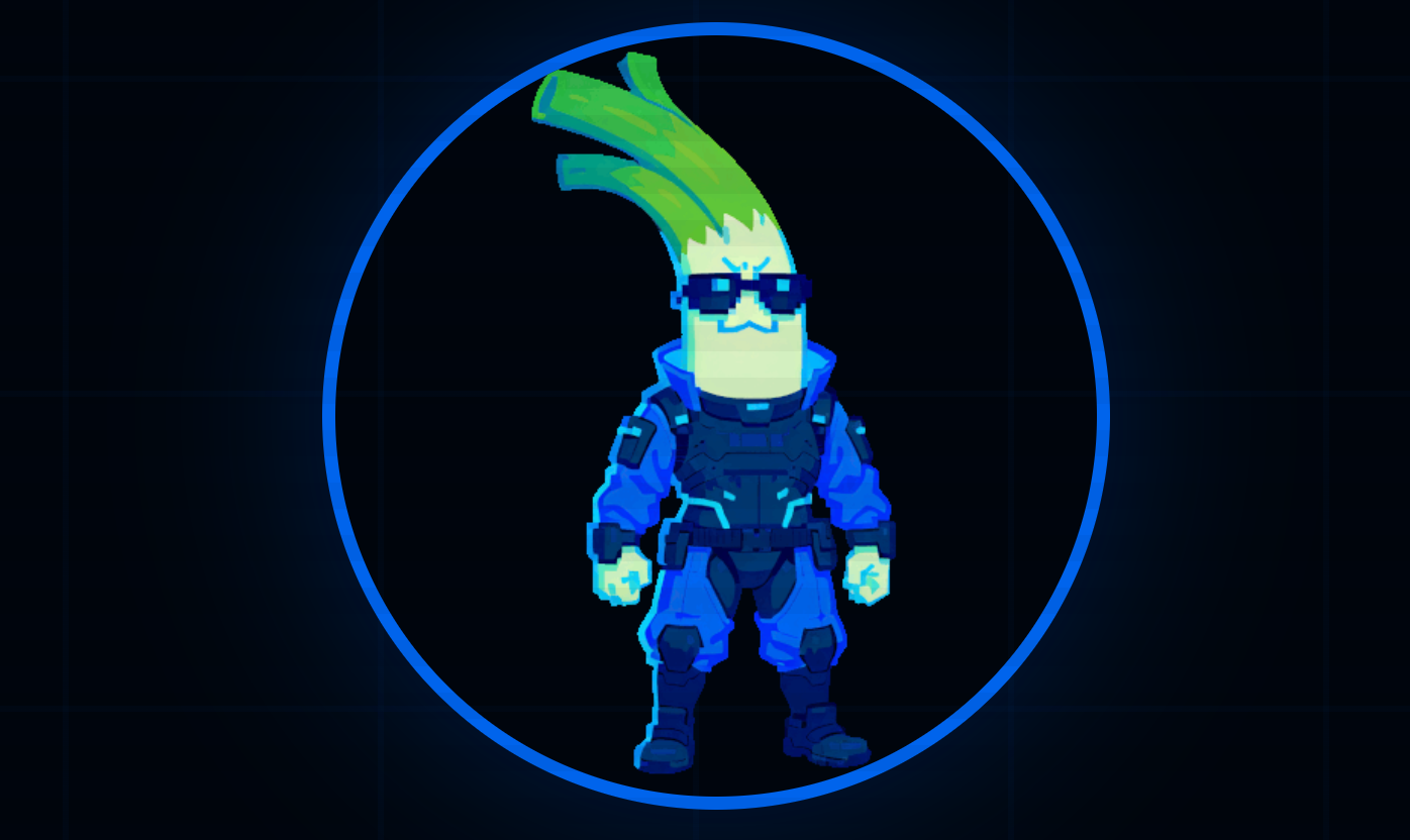 tdqgqrxp