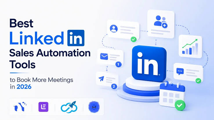 linkedin-all-in-one