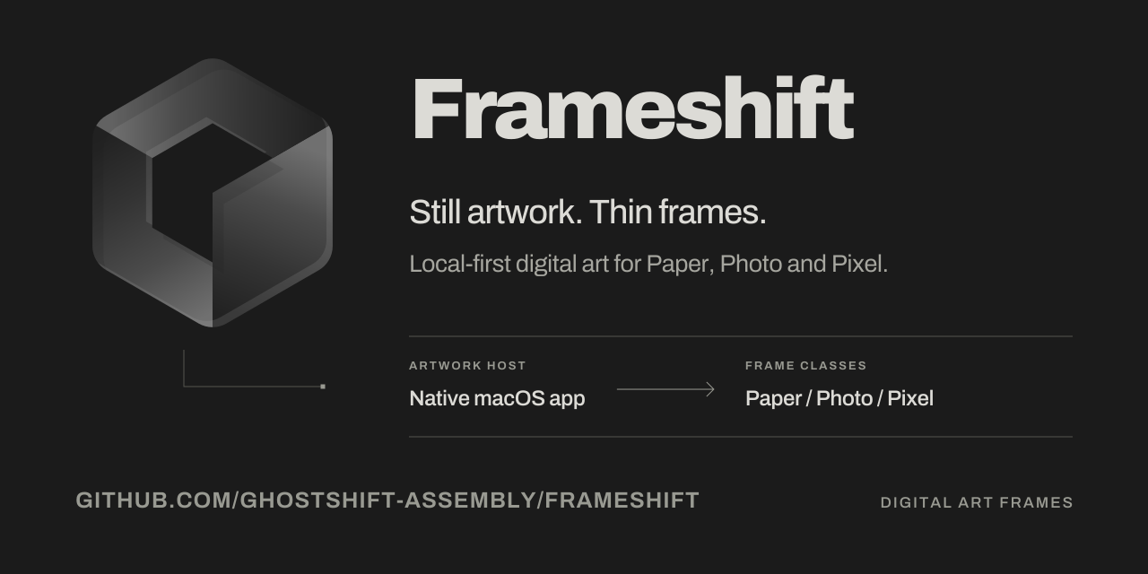 frameshift