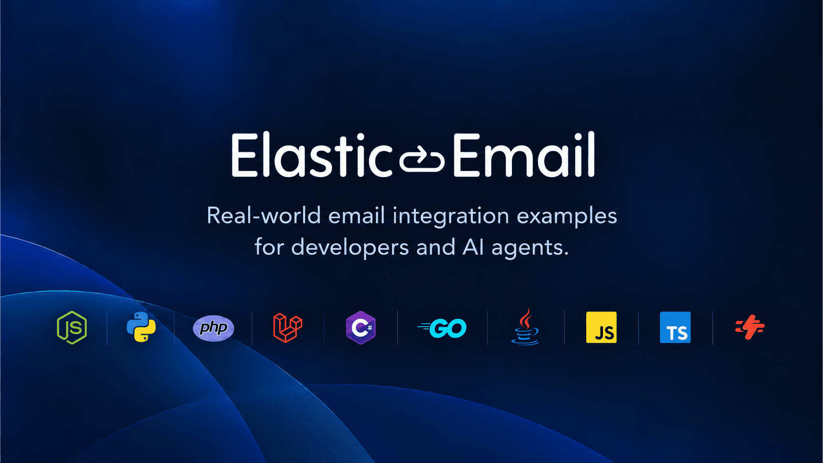 elasticemail-examples