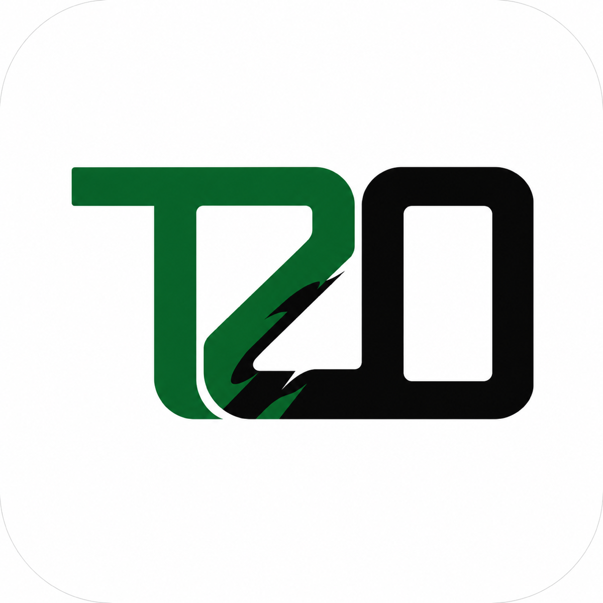 Trae2OpenCode