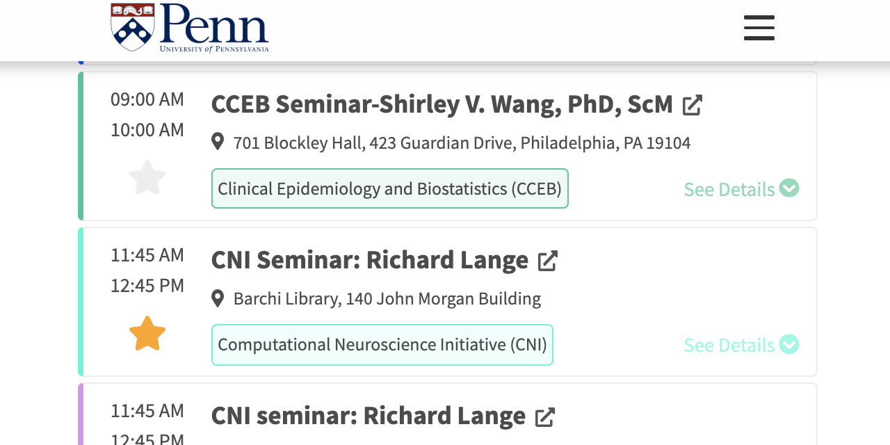 penn-events-calendar