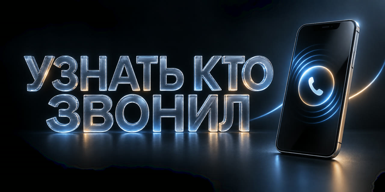 uznat-kto-zvonil