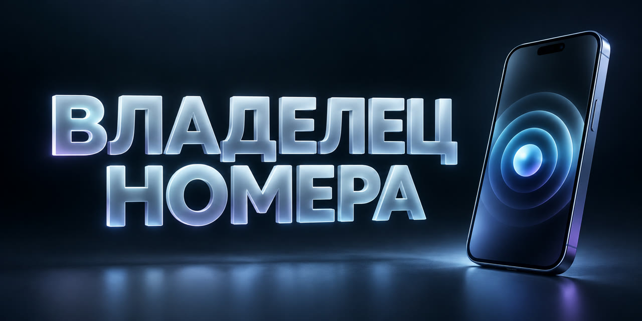 komu-prinadlezhit-nomer
