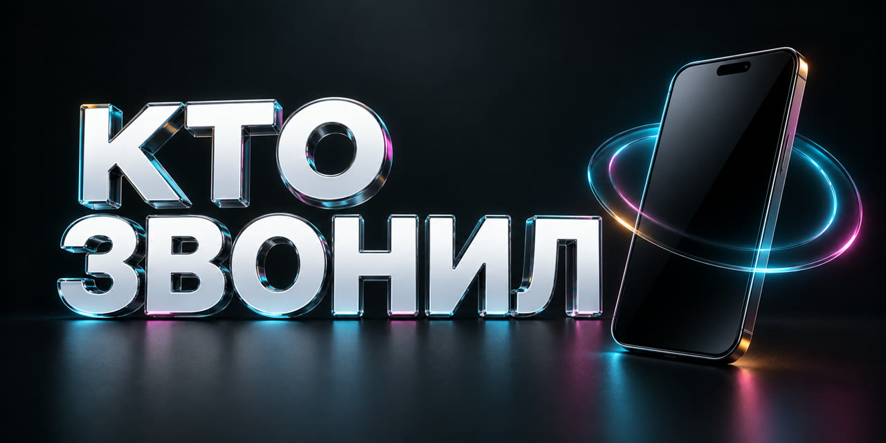 kto-zvonil-po-telefonu