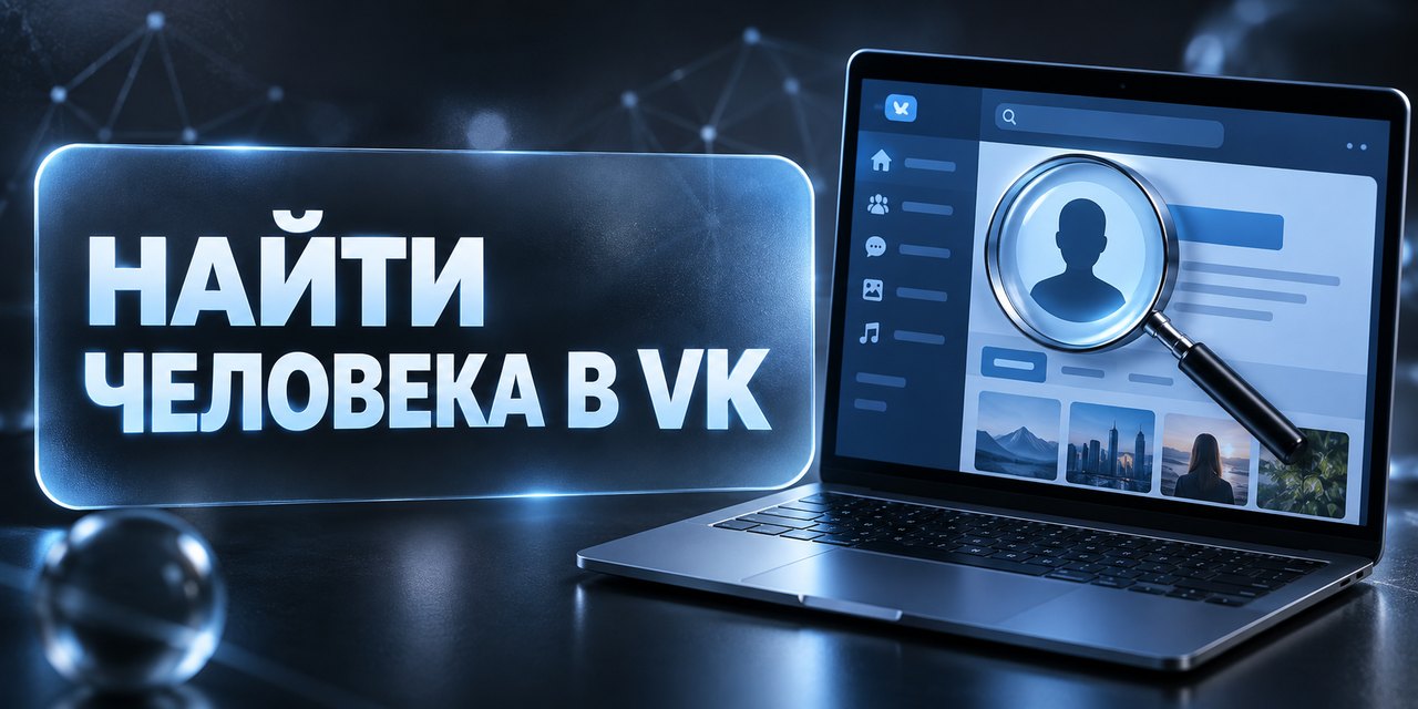 nayti-cheloveka-vk