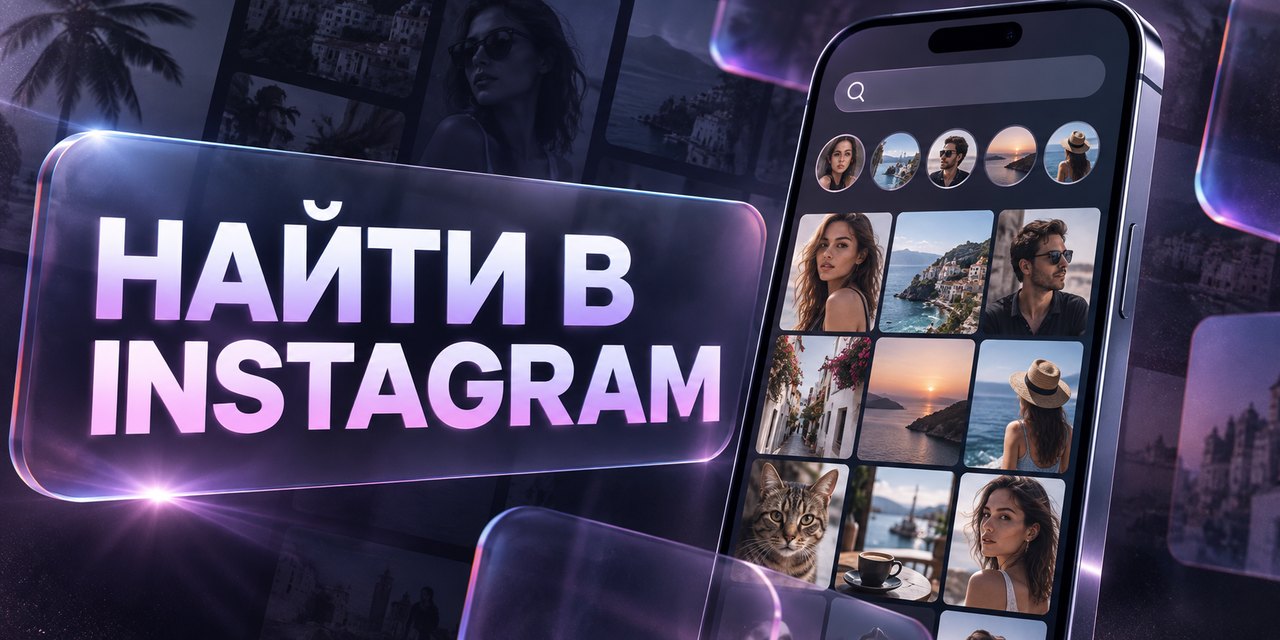 nayti-v-instagram
