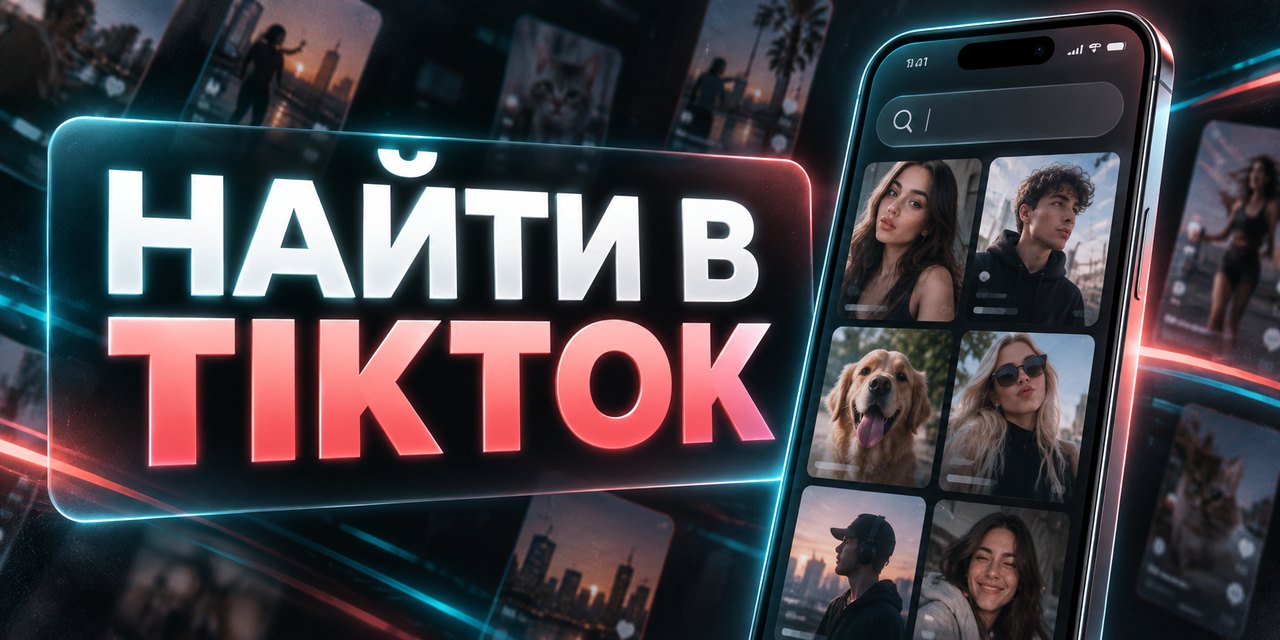 nayti-v-tiktok