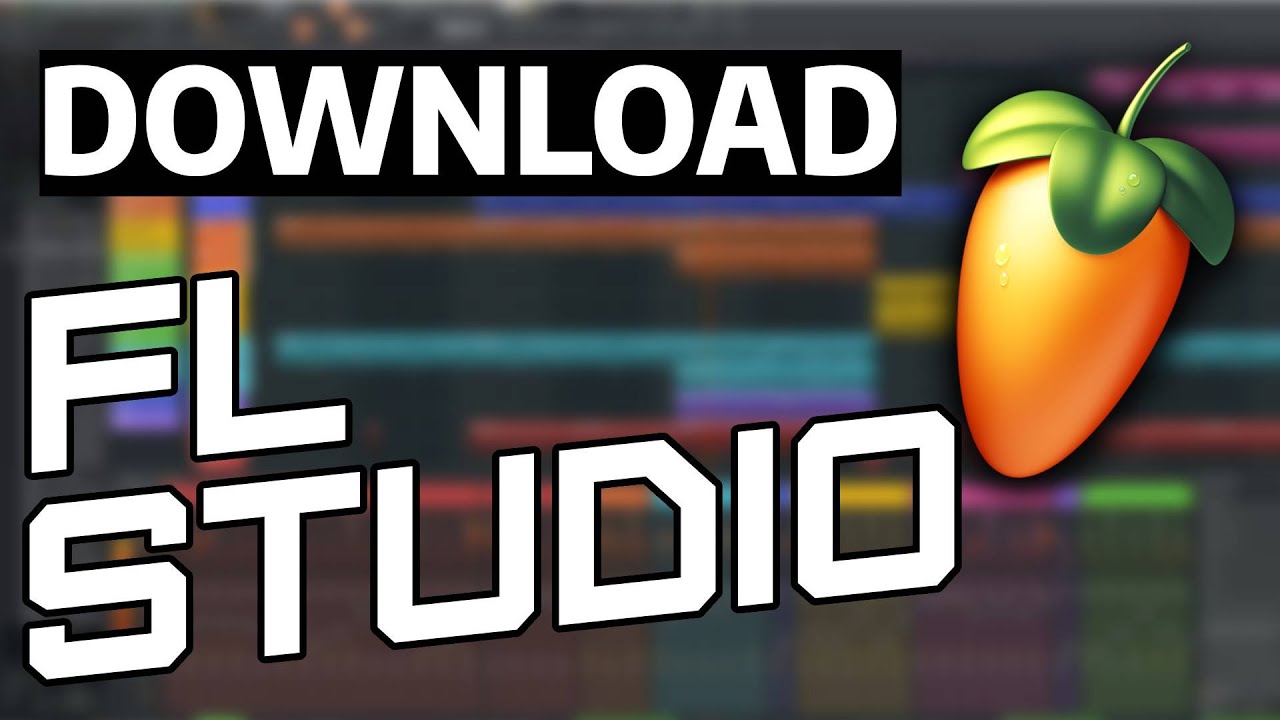 Fl-Studio-26-Respocket-Installer