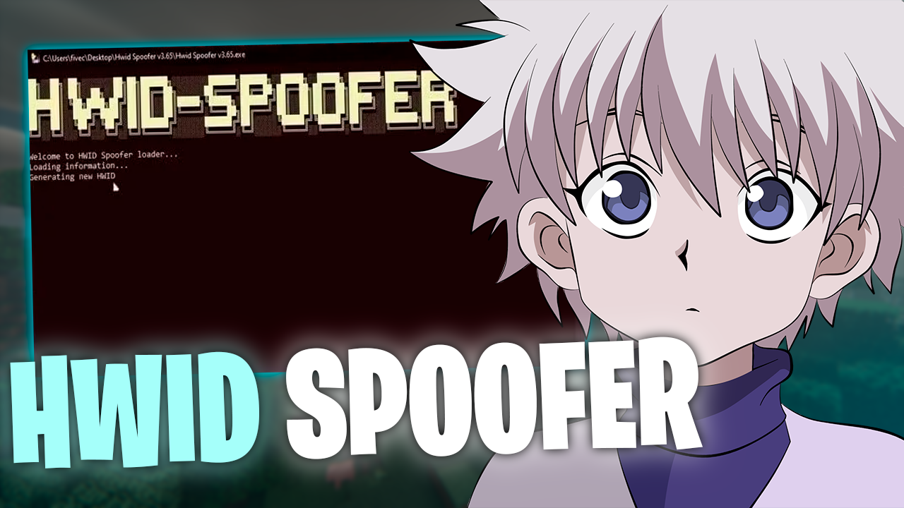 Respocket-Changer