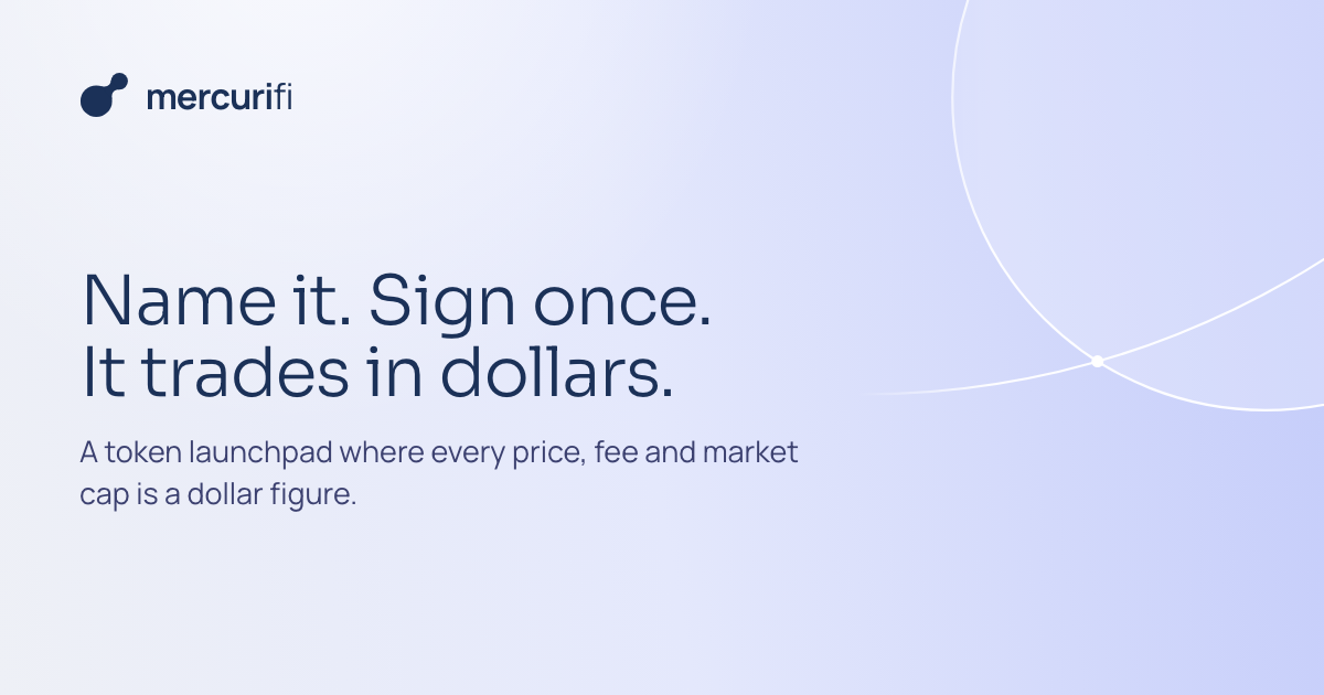 mercuri-launch-contracts