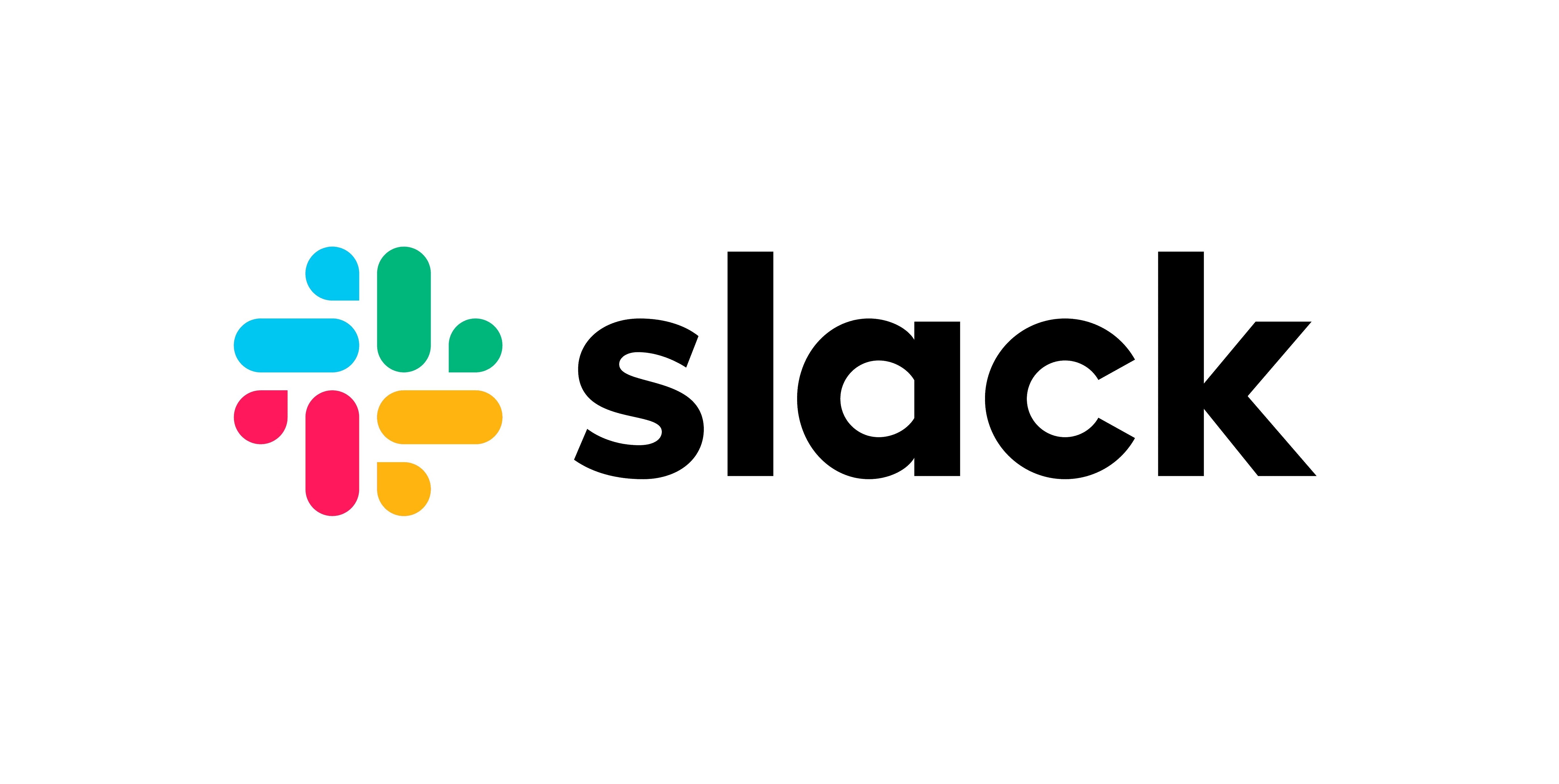 Workspace-Access-Slack