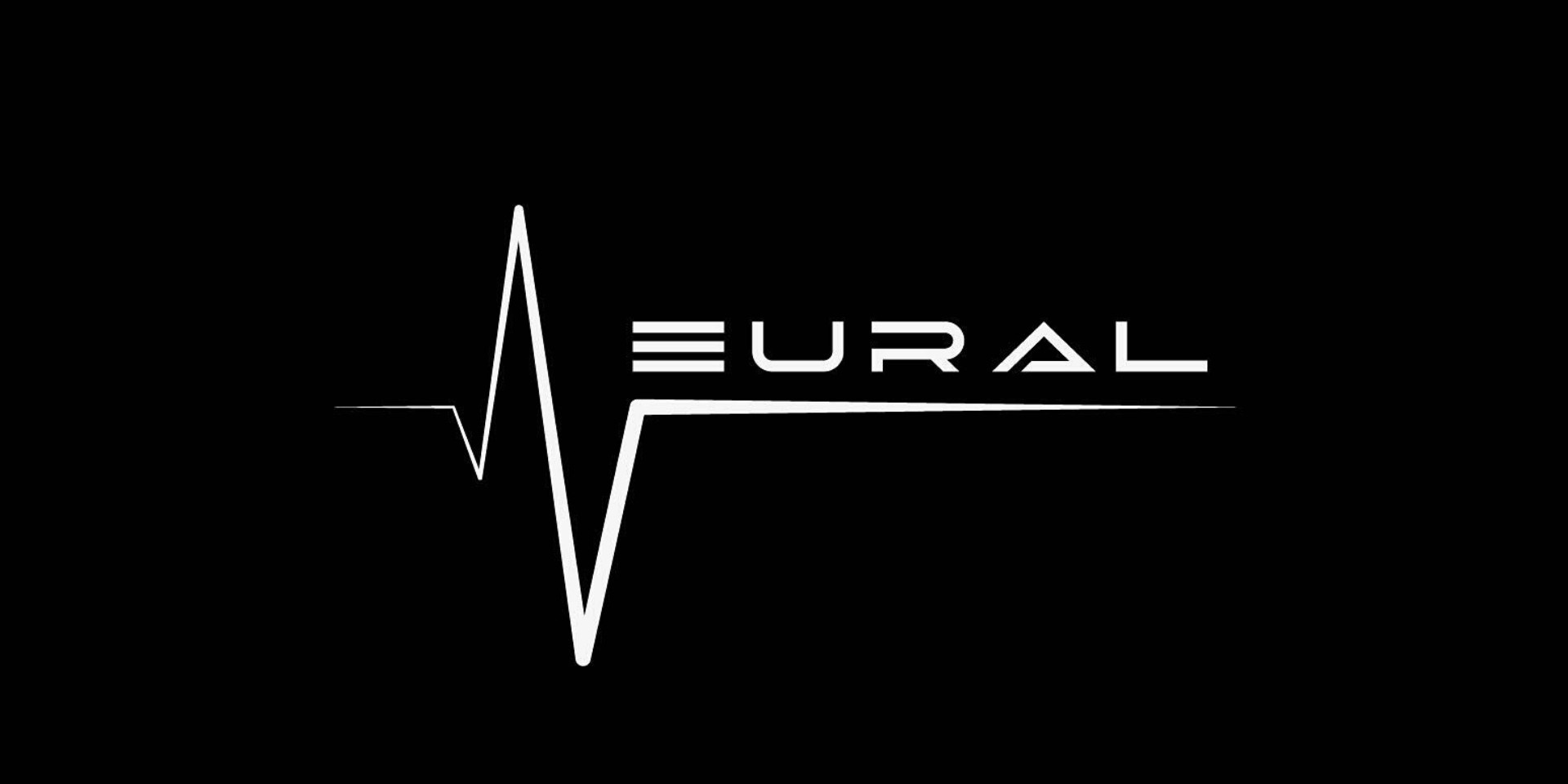 Effect-Guitar-Dsp-Archetype