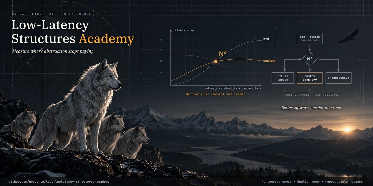 labs-lowlatency-structures-academy