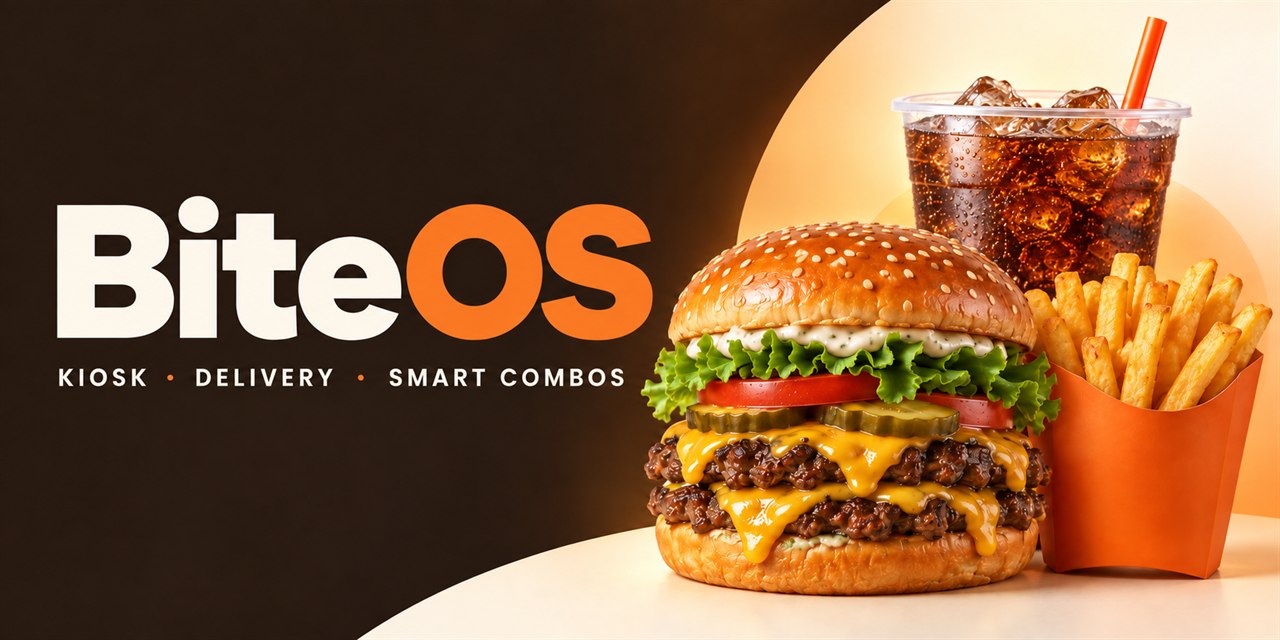 biteos