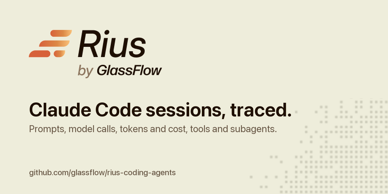 rius-coding-agents