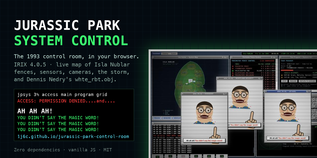 jurassic-park-control-room