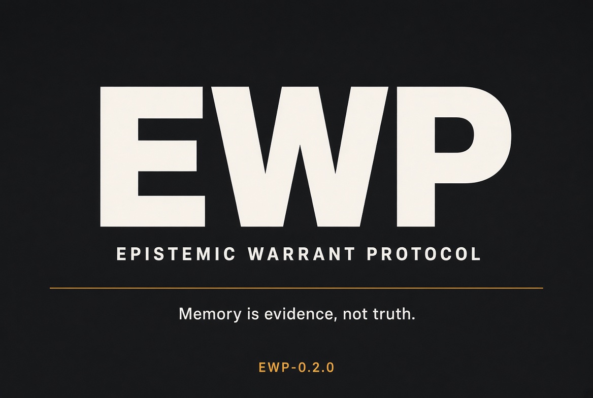ewp