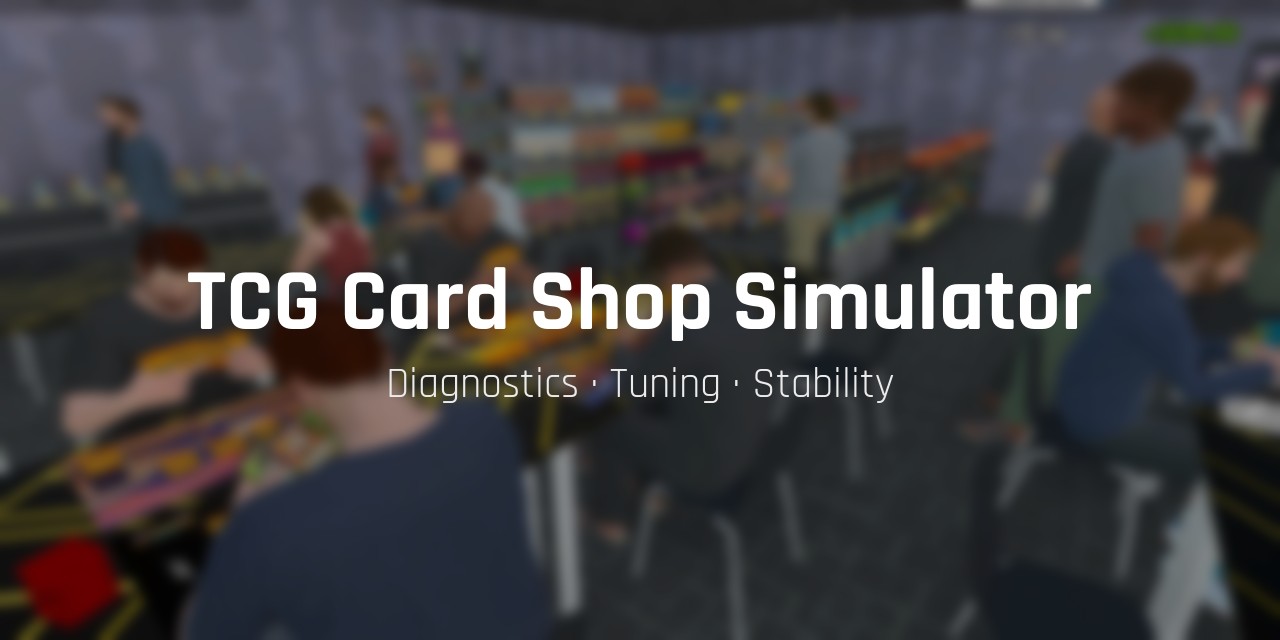 TCG-Card-Shop-Simulator-frametime-tools