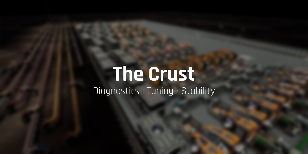 The-Crust-frametime-tools