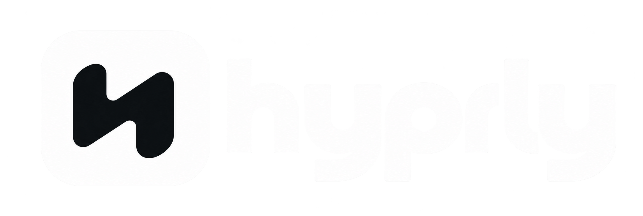 Hyprly