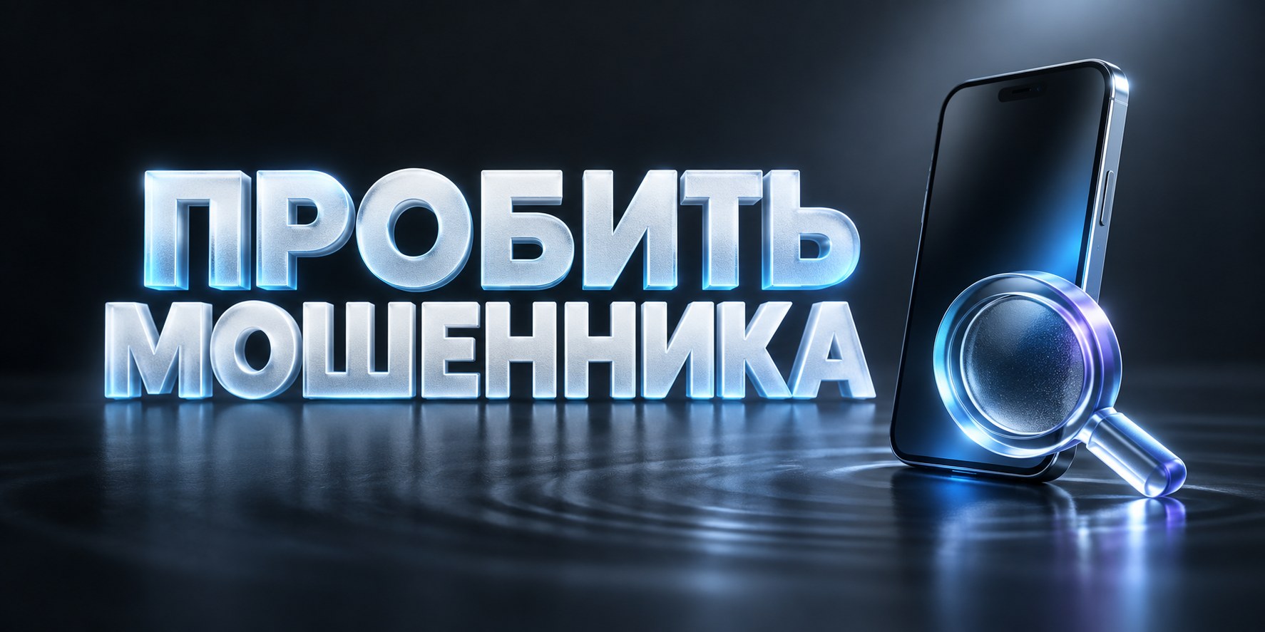probit-moshennika