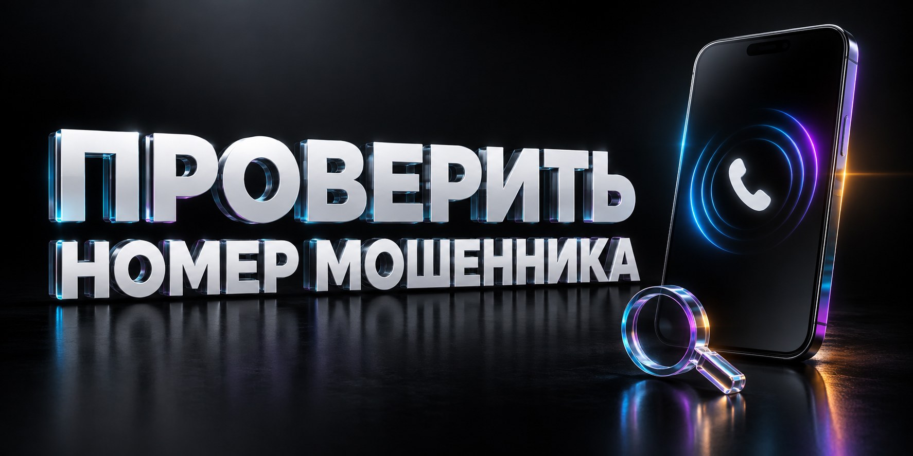 proverit-nomer-moshennika