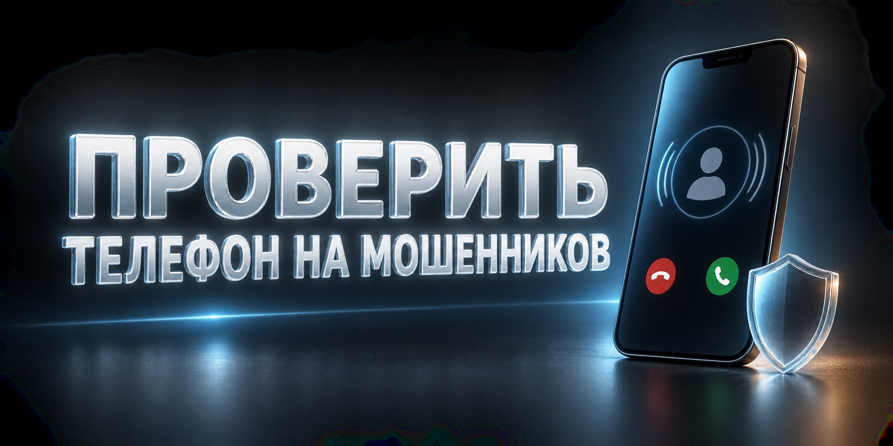 proverit-telefon-na-moshennikov