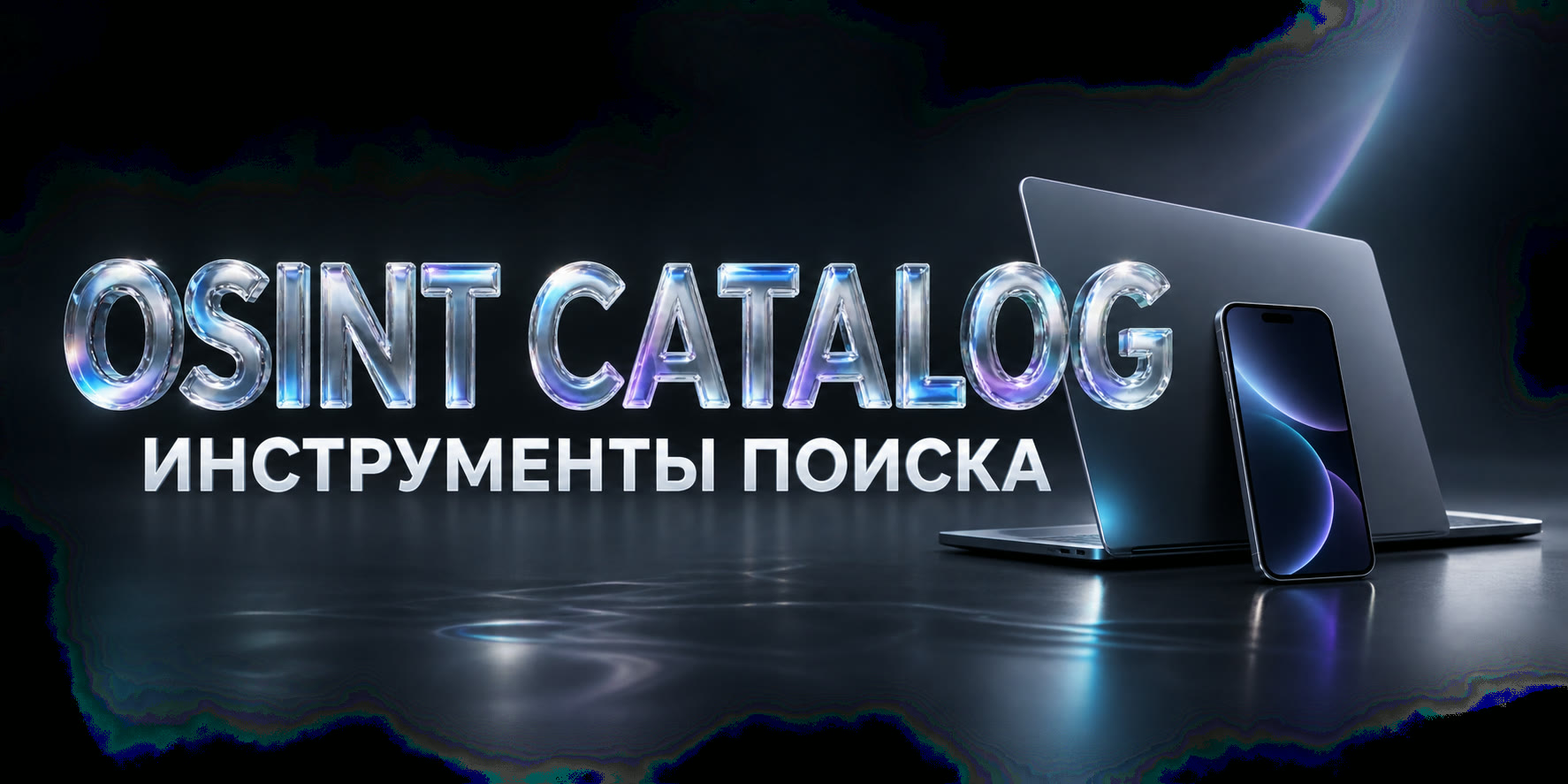 osint-catalog