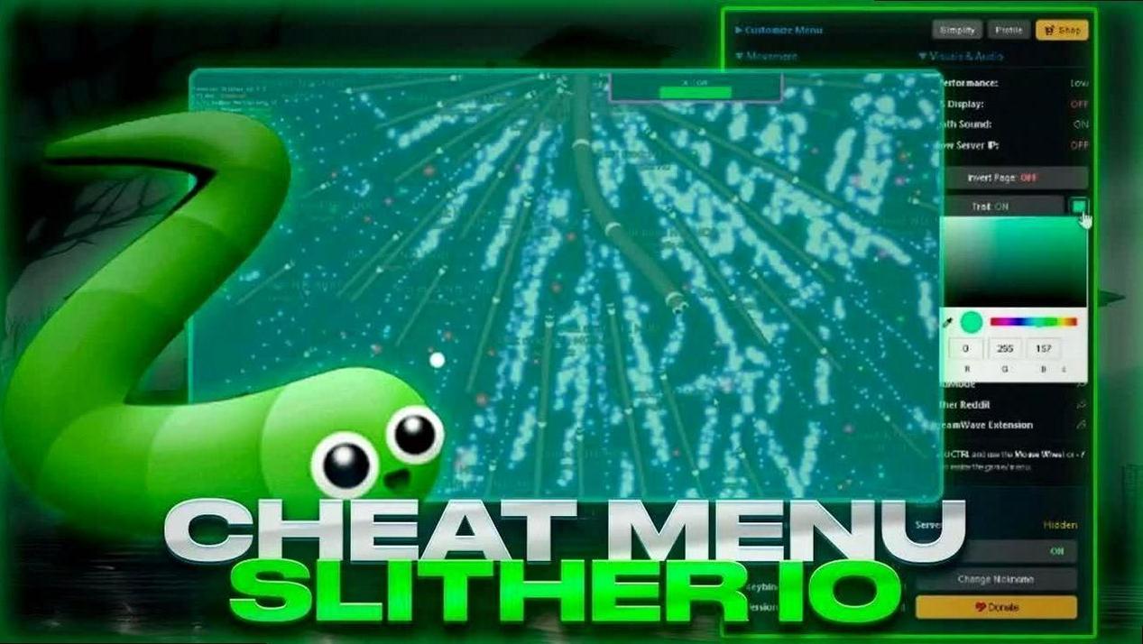 slither-io-mod-menu