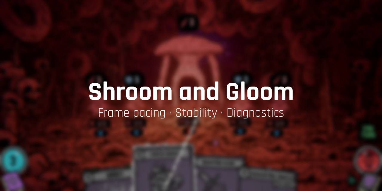 shroom-and-gloom-diagnostics