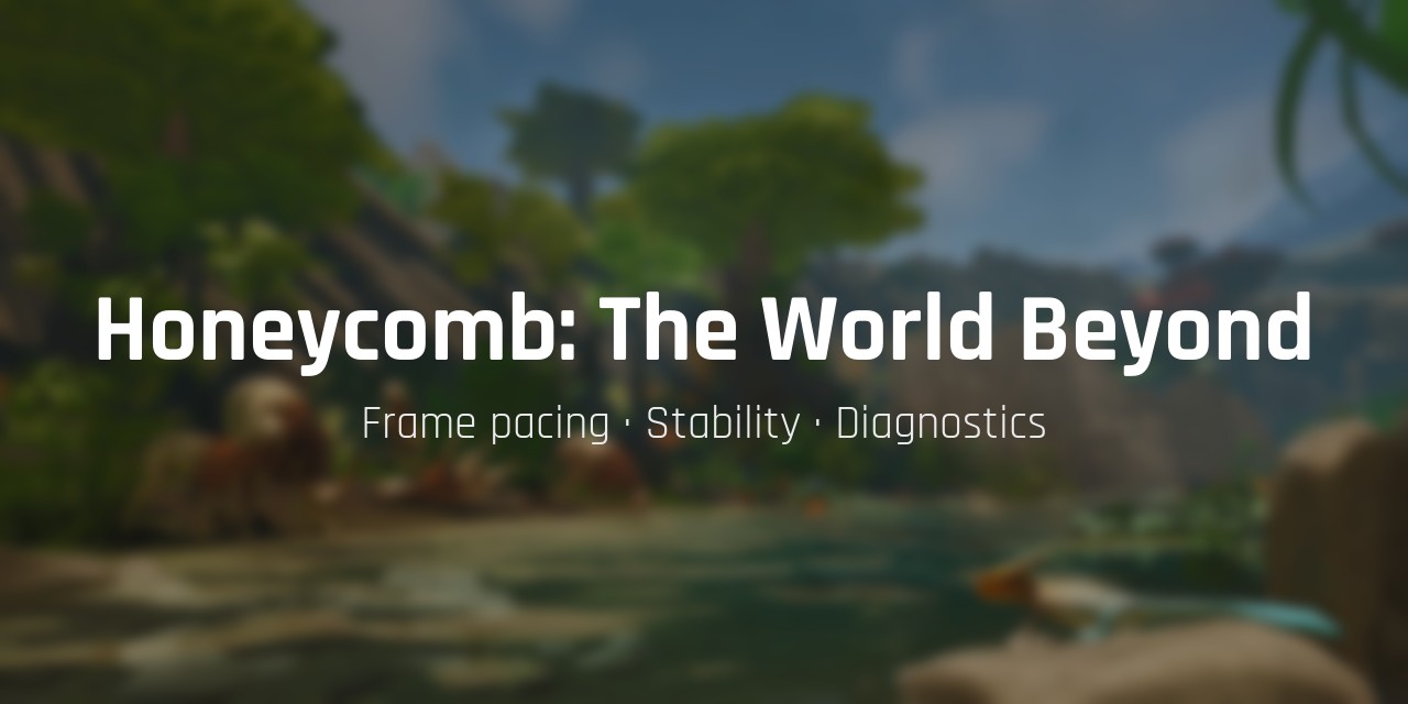 honeycomb-the-world-beyond-diagnostics