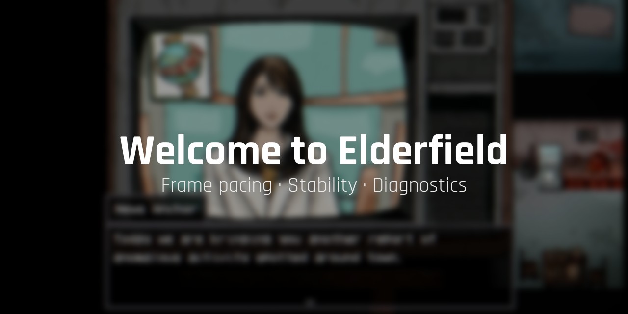 welcome-to-elderfield-diagnostics
