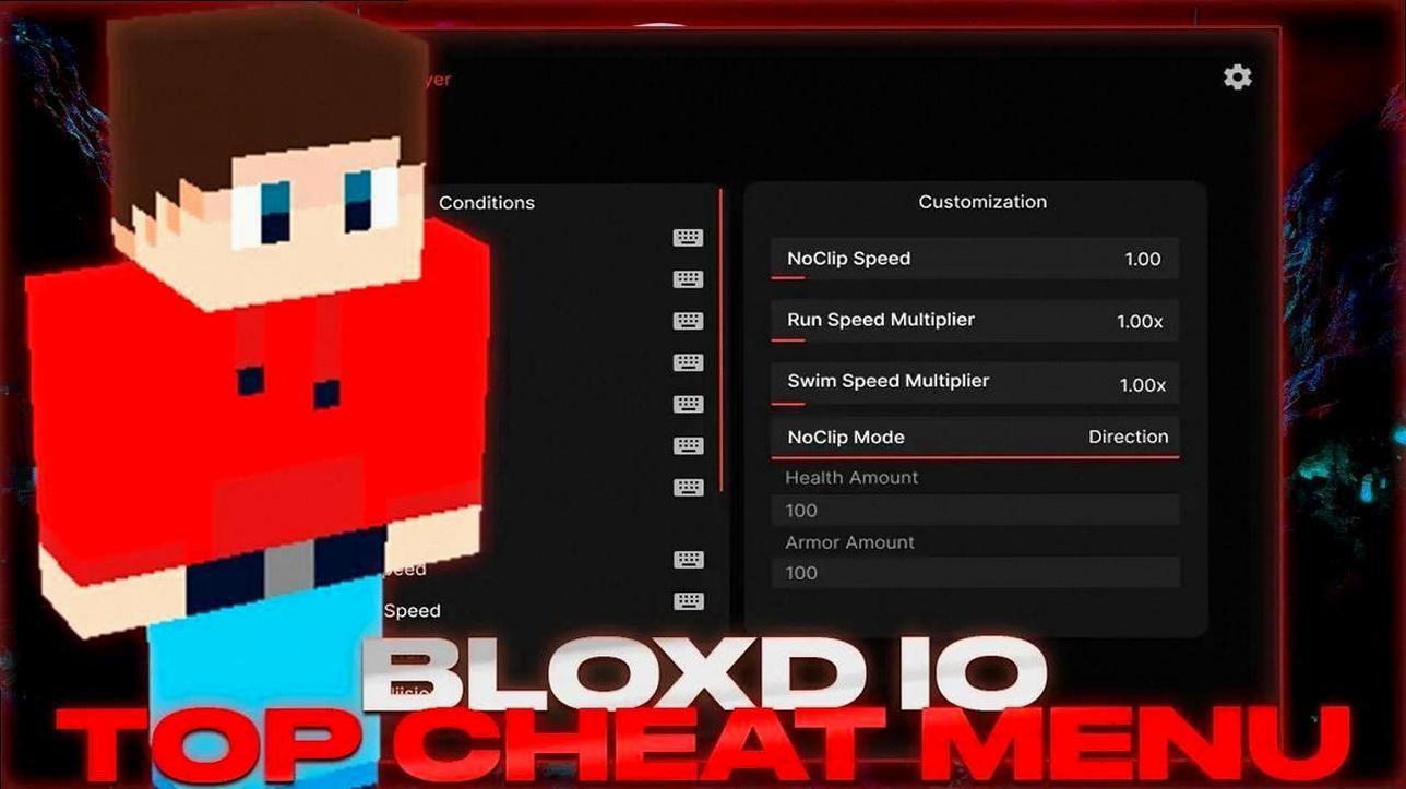 bloxdio-menu