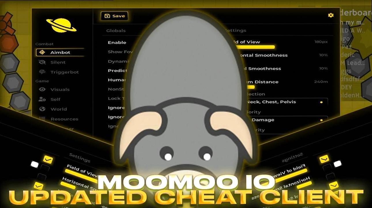 MooMoo-menu-mod
