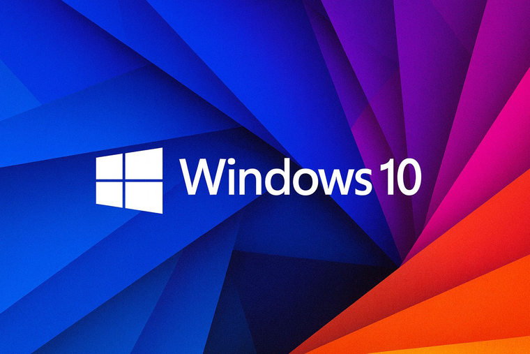 windows-feature-tools