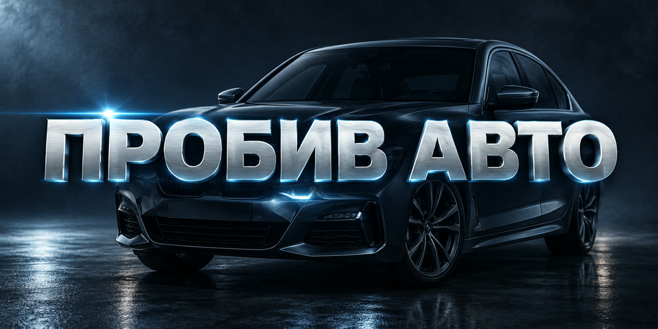 bot-probiv-avto