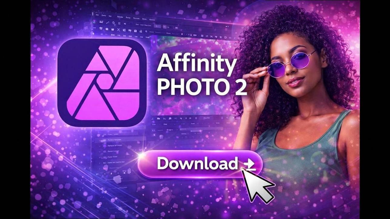 affinity-photo-new