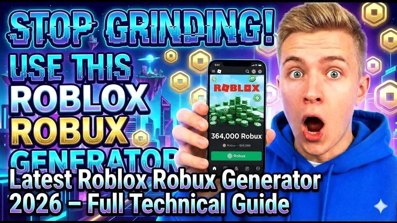 robux-generator