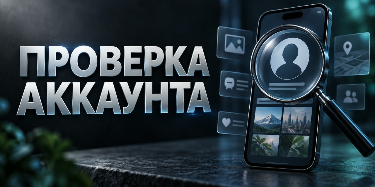 akkaunt-cheloveka