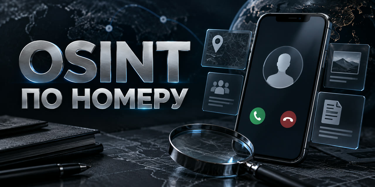 osint-po-nomeru