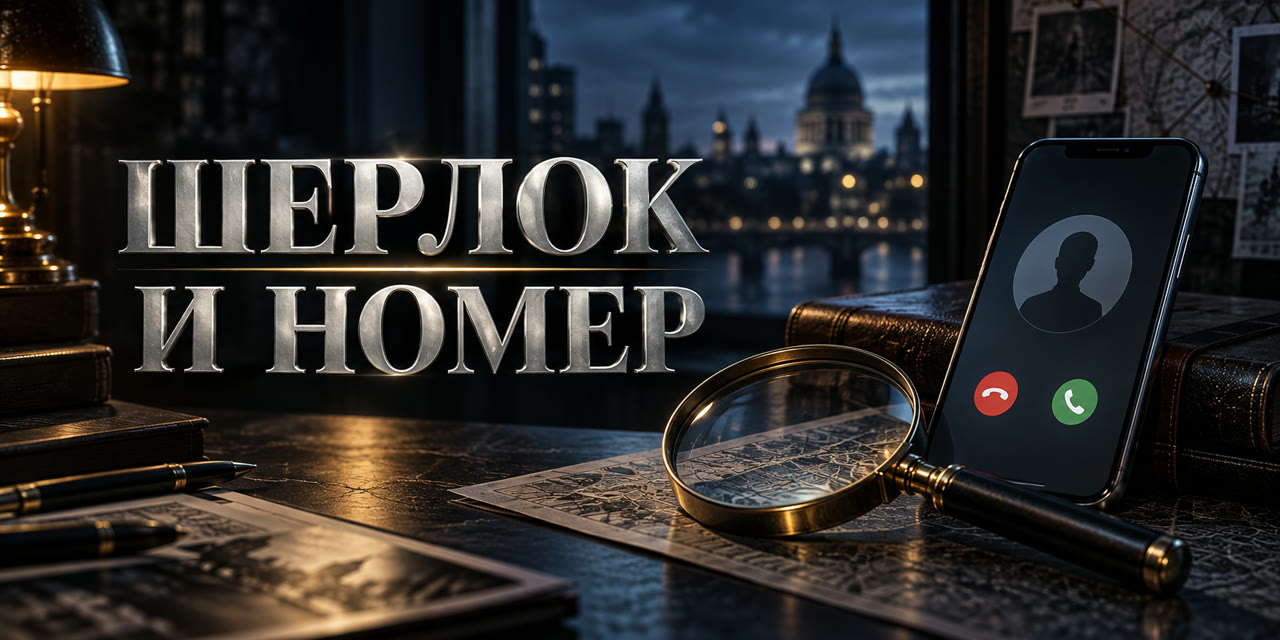 sherlok-nomer