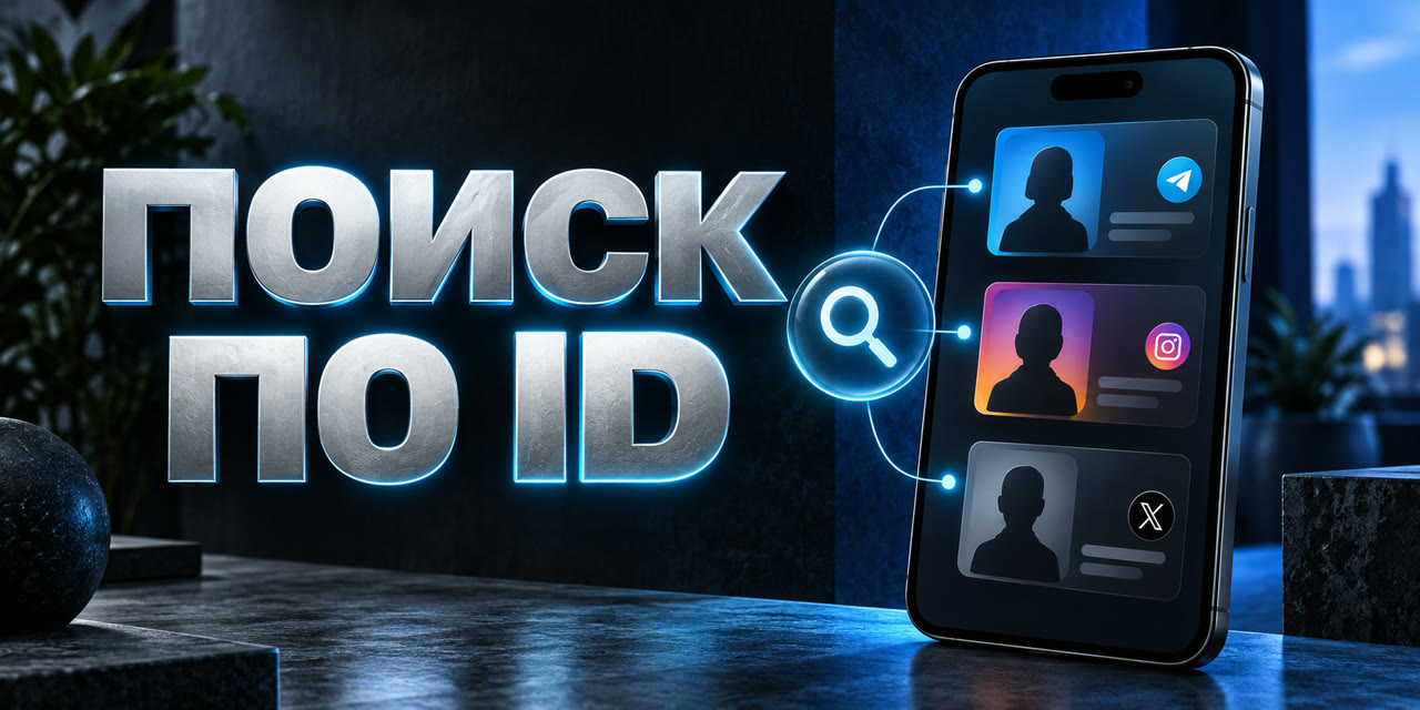 poisk-po-id