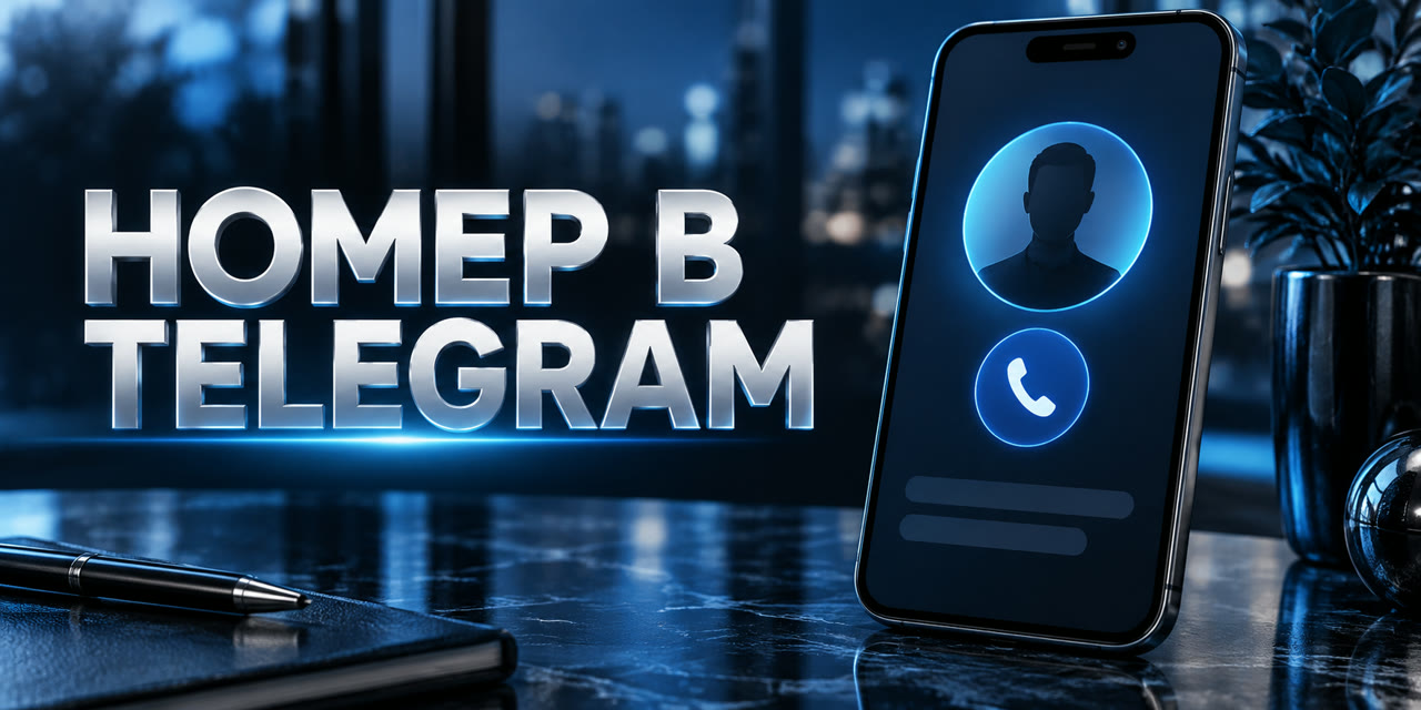 nomer-telegram